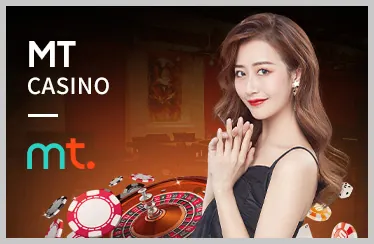 Nổ Hũ – Slots Game
